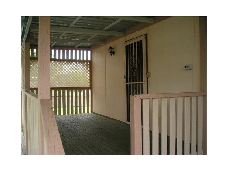Caboolture QLD 4510