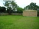 Caboolture QLD 4510