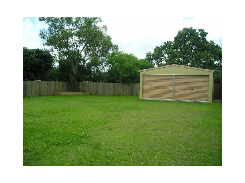 Caboolture QLD 4510
