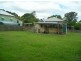 Caboolture QLD 4510