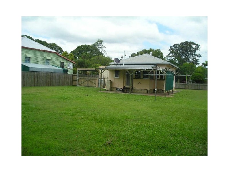Caboolture QLD 4510