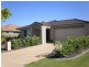 254 Bestman Rd, Sandstone Point QLD 4511