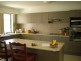 254 Bestman Rd, Sandstone Point QLD 4511