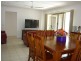 254 Bestman Rd, Sandstone Point QLD 4511