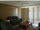 254 Bestman Rd, Sandstone Point QLD 4511