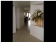 254 Bestman Rd, Sandstone Point QLD 4511