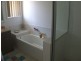 254 Bestman Rd, Sandstone Point QLD 4511