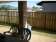 254 Bestman Rd, Sandstone Point QLD 4511