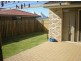 254 Bestman Rd, Sandstone Point QLD 4511