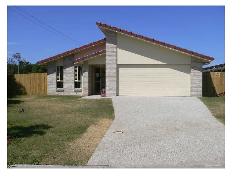 50 Tomlinson Rd, Caboolture QLD 4510