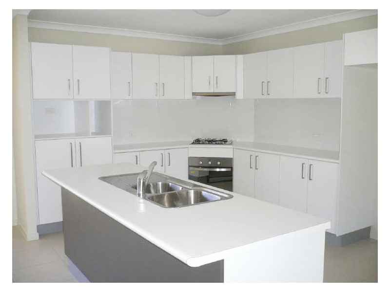 50 Tomlinson Rd, Caboolture QLD 4510