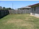 50 Tomlinson Rd, Caboolture QLD 4510