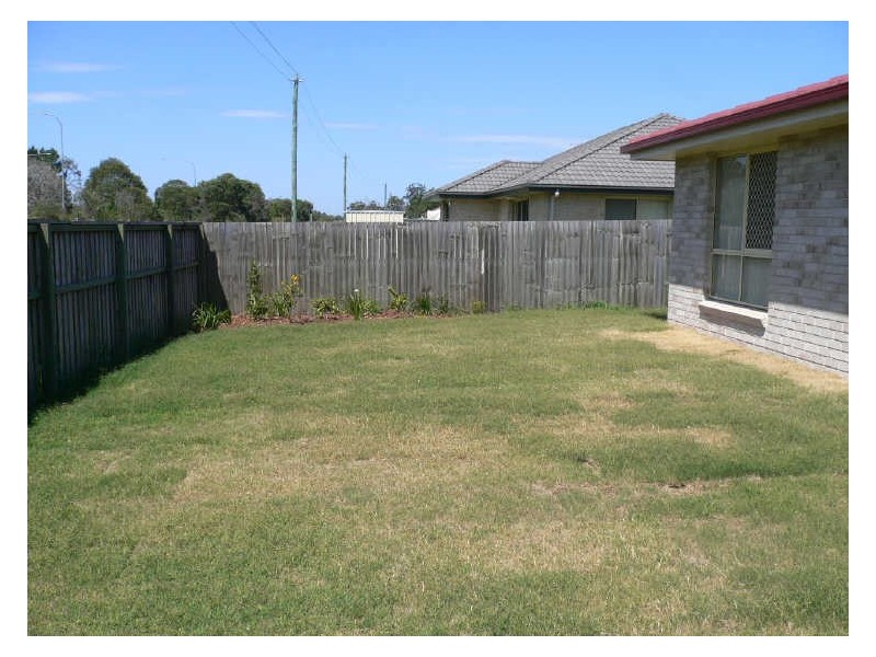 50 Tomlinson Rd, Caboolture QLD 4510