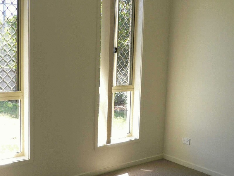 50 Tomlinson Rd, Caboolture QLD 4510