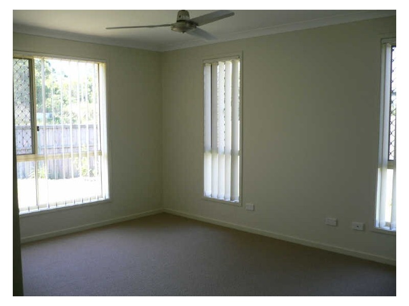 50 Tomlinson Rd, Caboolture QLD 4510