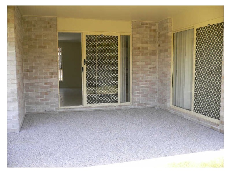50 Tomlinson Rd, Caboolture QLD 4510