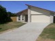 50 Tomlinson Rd, Caboolture QLD 4510
