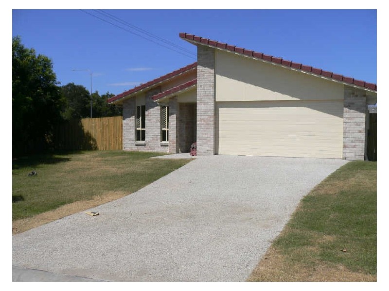 50 Tomlinson Rd, Caboolture QLD 4510