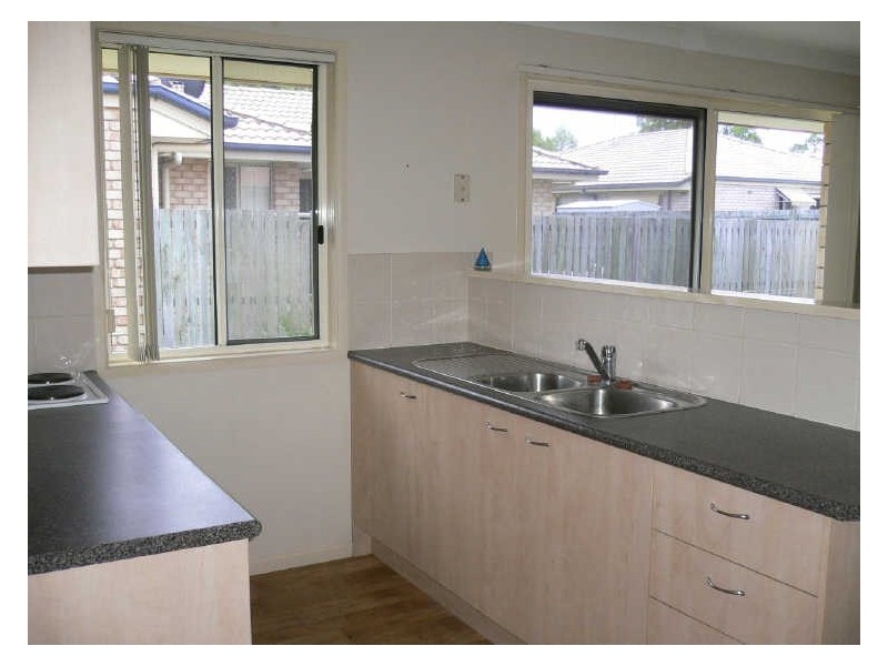 34 O’Brien Road, Burpengary QLD 4505