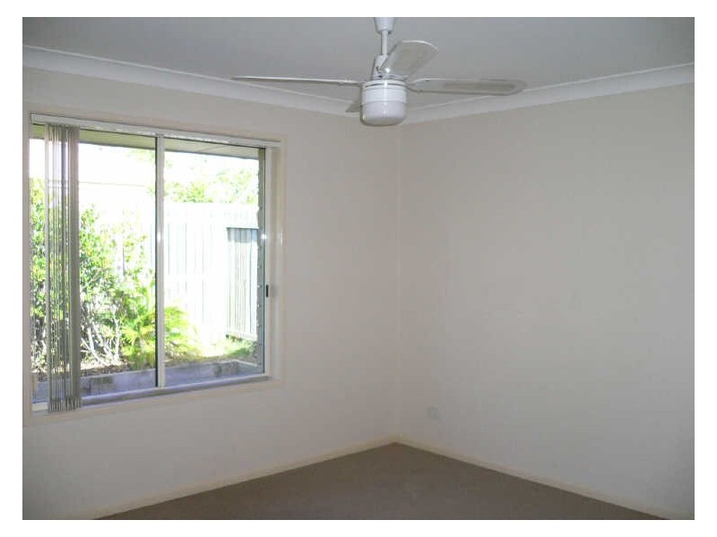 34 O’Brien Road, Burpengary QLD 4505