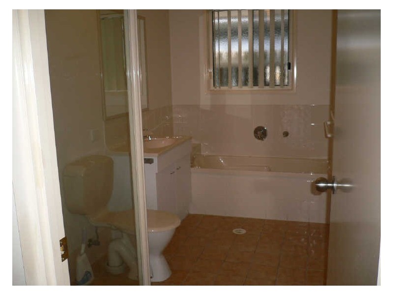 34 O’Brien Road, Burpengary QLD 4505