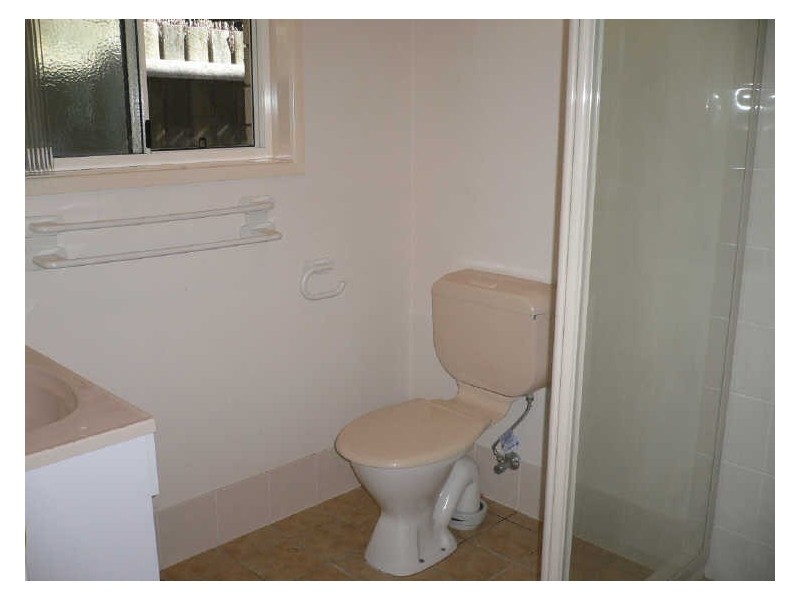 34 O’Brien Road, Burpengary QLD 4505