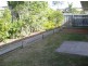 34 O’Brien Road, Burpengary QLD 4505