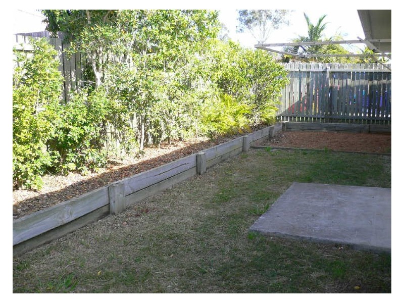 34 O’Brien Road, Burpengary QLD 4505