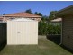 34 O’Brien Road, Burpengary QLD 4505
