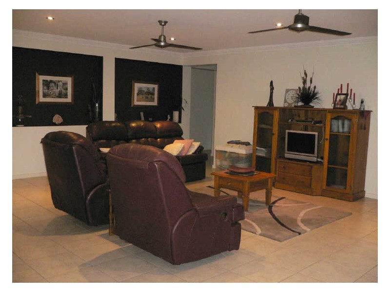 5 Woodrose Road, Morayfield QLD 4506