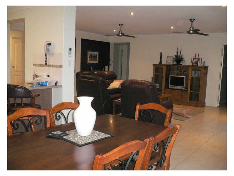 5 Woodrose Road, Morayfield QLD 4506