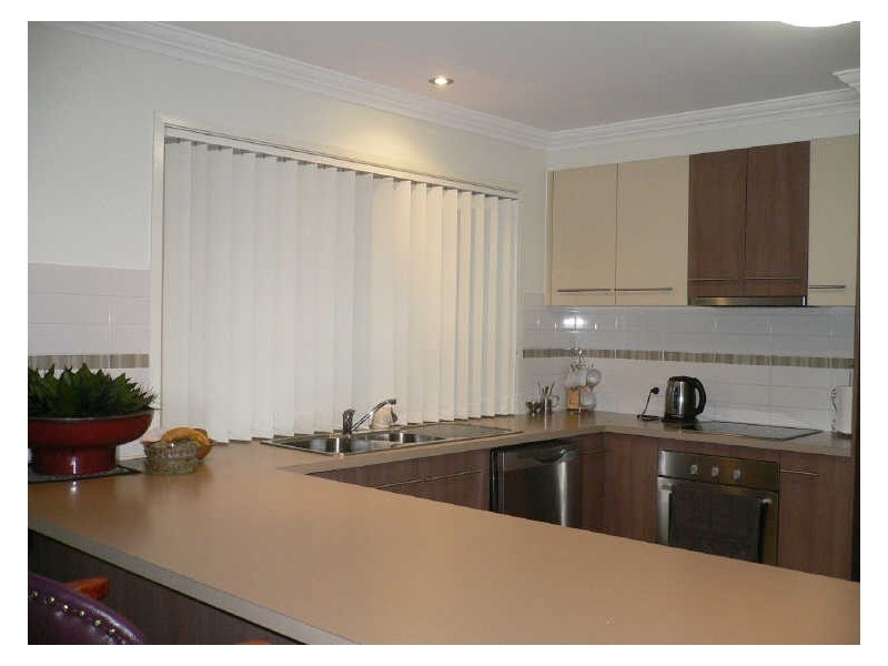 5 Woodrose Road, Morayfield QLD 4506