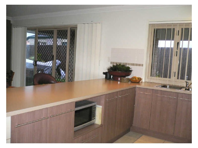 5 Woodrose Road, Morayfield QLD 4506