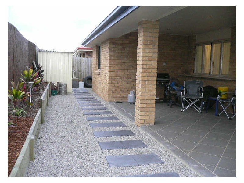 5 Woodrose Road, Morayfield QLD 4506