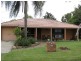 6 Timothy Esplande, Beachmere QLD 4510