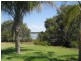 6 Timothy Esplande, Beachmere QLD 4510