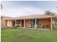 6 Timothy Esplande, Beachmere QLD 4510