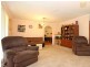 6 Timothy Esplande, Beachmere QLD 4510