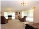 6 Timothy Esplande, Beachmere QLD 4510