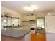 6 Timothy Esplande, Beachmere QLD 4510