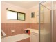 6 Timothy Esplande, Beachmere QLD 4510