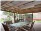 6 Timothy Esplande, Beachmere QLD 4510