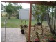 6 Timothy Esplande, Beachmere QLD 4510