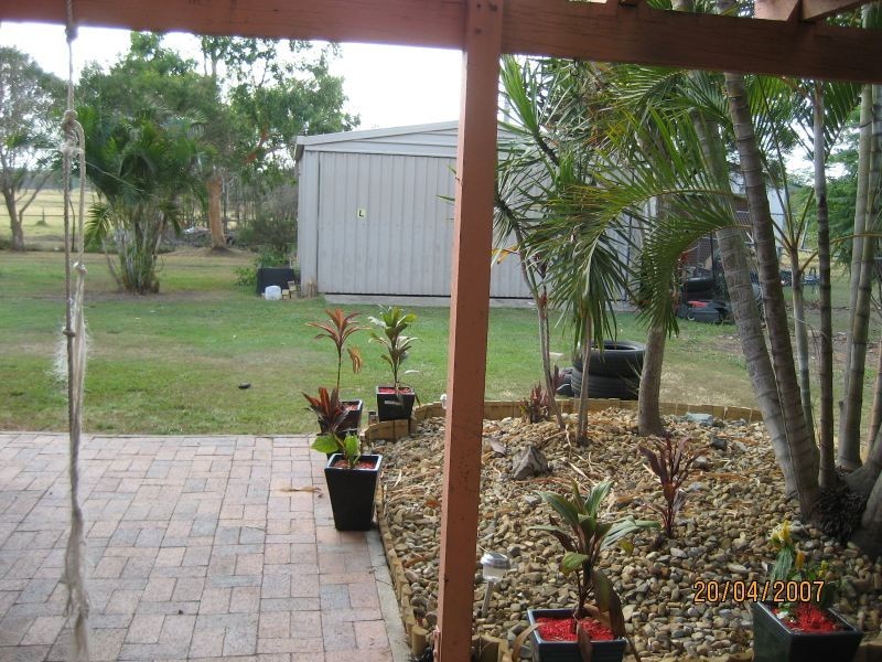 6 Timothy Esplande, Beachmere QLD 4510