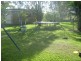 6 Timothy Esplande, Beachmere QLD 4510