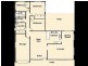 6 Timothy Esplande, Beachmere QLD 4510