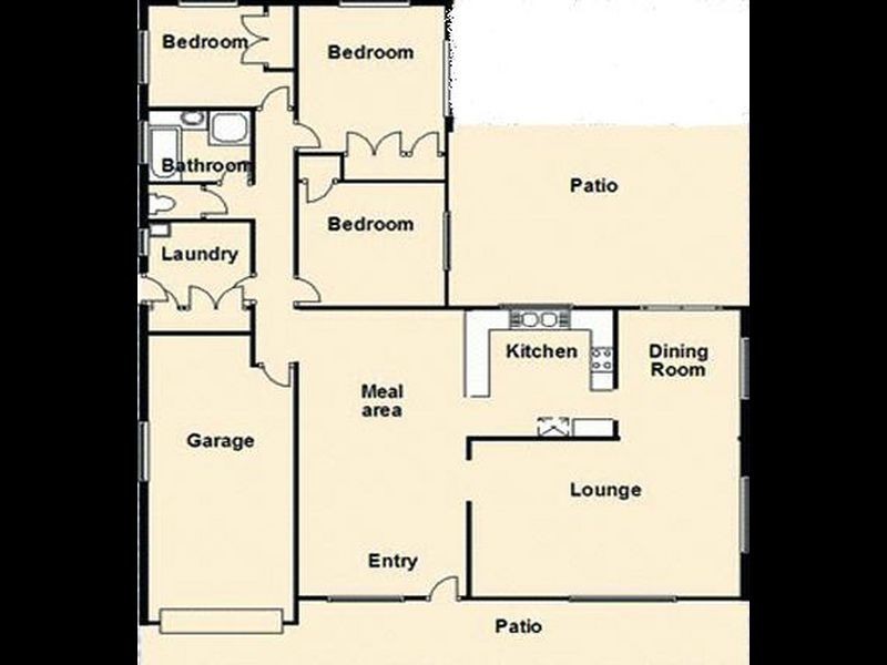 6 Timothy Esplande, Beachmere QLD 4510