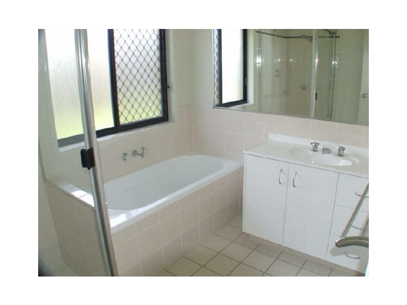 Narangba QLD 4504