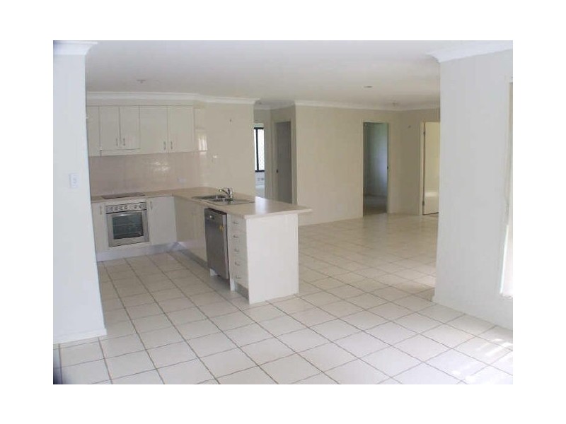 Narangba QLD 4504