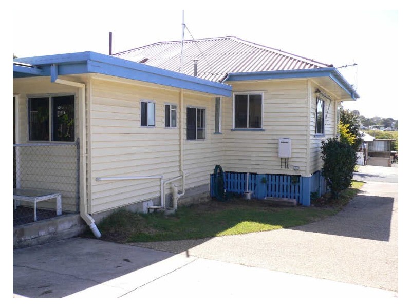 32 Maple Street, Wavell Heights QLD 4012